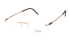 Silhouette 5573_70 7530 19/50 - № 0