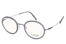 Silhouette 5582/75 9040 47/22 - № 13