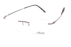 Silhouette 5593_PZ 6660 54/17 - № 5