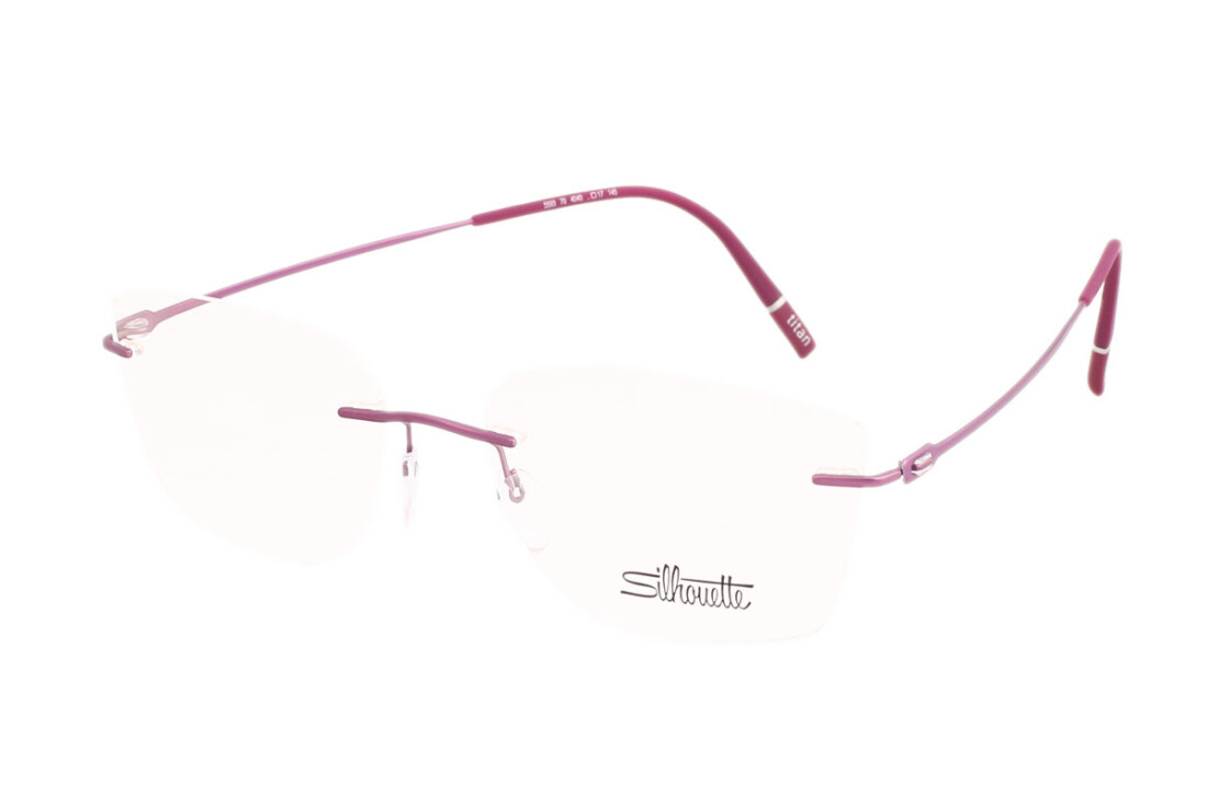 Silhouette 5593/70 4040 17/45