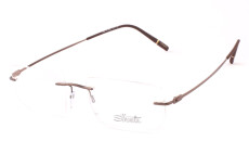 Silhouette 5593/70 6040 17/45 - № 4