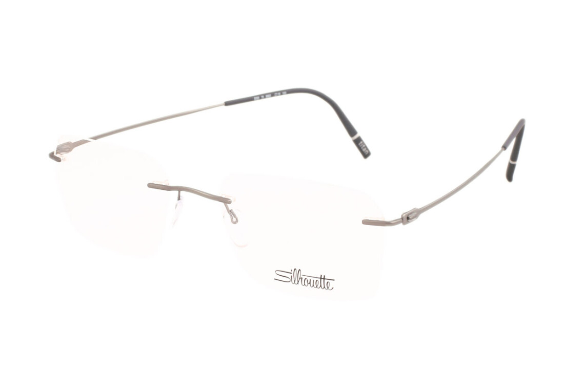 Silhouette 5593/70 6660 19/50