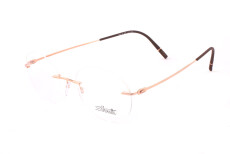 Silhouette 5593/70 3530 19/45 - № 9