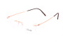 Silhouette 5593/70 3530 19/45 - № 0