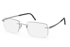 Silhouette 5529 7000 - № 9