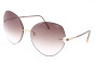 Silhouette 8182 7530 SG - № 0