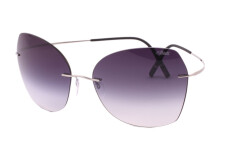 Silhouette 8192 7110 SG Titan - № 9