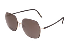 Silhouette 8194 7580 SG - № 4