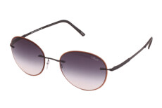Silhouette 8720 6040 SG Jakomini - № 0
