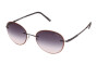 Silhouette 8720 6040 SG Jakomini - № 0