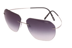 Silhouette 8743 7210 SG - № 8