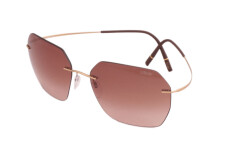 Silhouette 8745 7930 SG - № 3