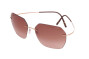 Silhouette 8745 7930 SG - № 0