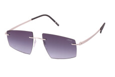 Silhouette 8747 7000 SG Titan - № 6