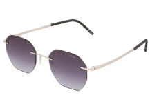 Silhouette 8748 7000 SG Cabrillo - № 6