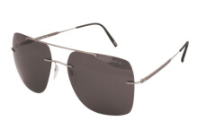 Silhouette 8750 6560 SG - № 0