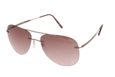 Silhouette 8751 6040 61/17 SG - № 6