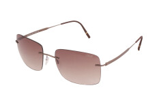 Silhouette 8752 6040 SG - № 3