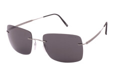 Silhouette 8752 6560 SG - № 10