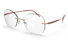 Silhouette 5540 6040 - № 6