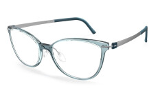 Silhouette 1600 4510 - № 14