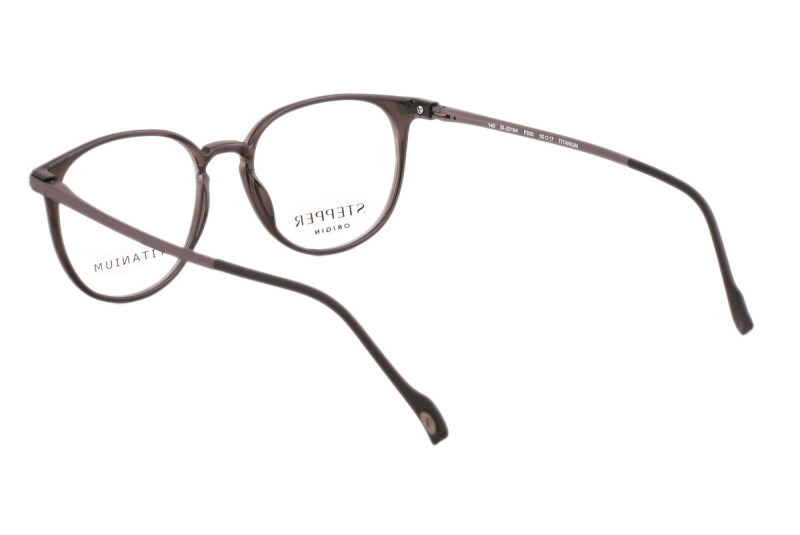 Stepper SI-20164 F920