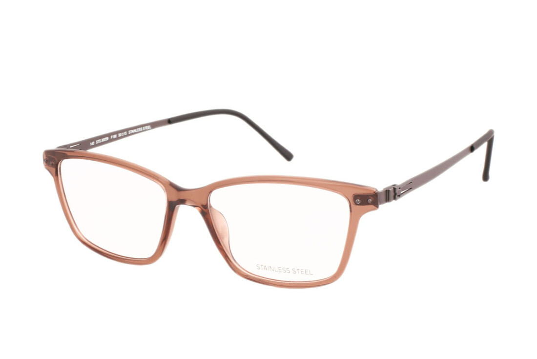 Stepper STS-30059 F190
