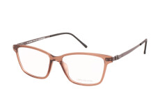 Stepper STS-30059 F190