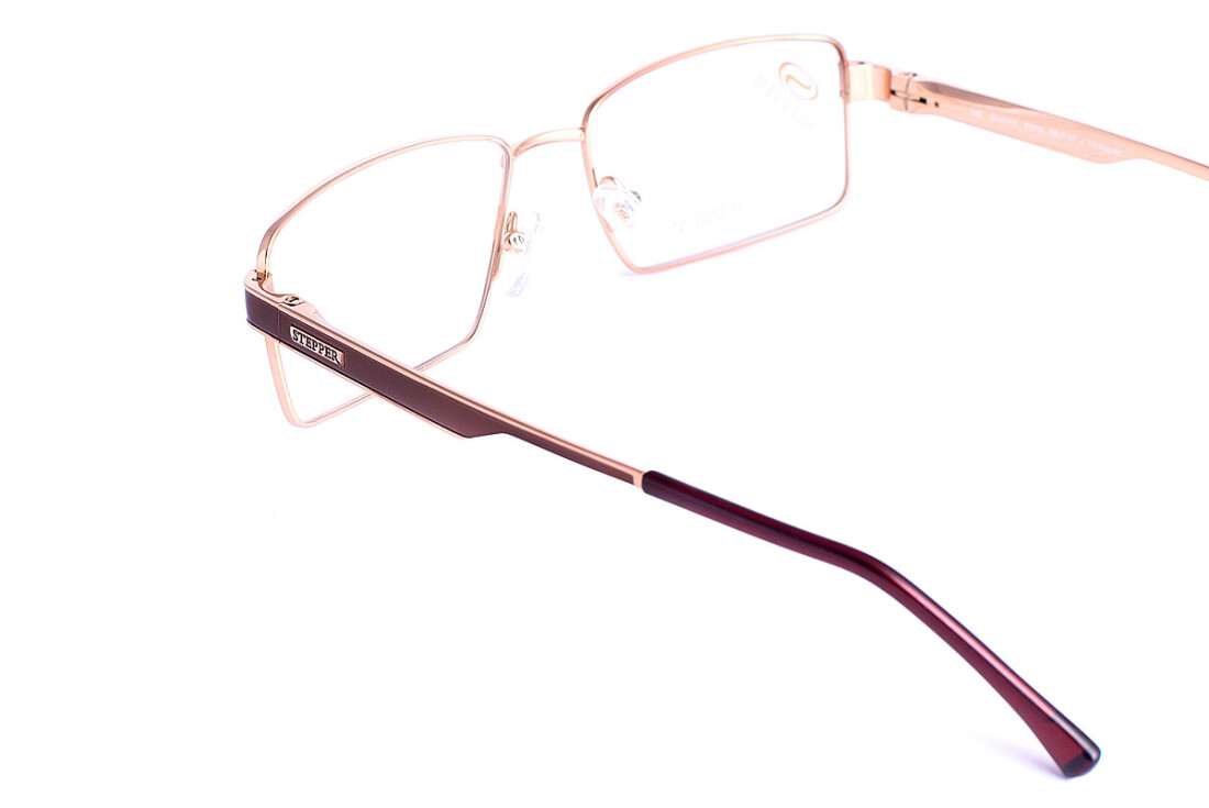 Stepper SI4111-F010