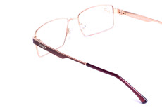 Stepper SI4111-F010