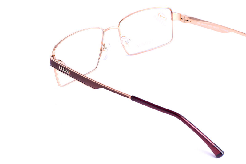 Stepper SI4111-F010