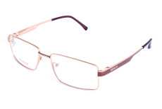 Stepper SI4111-F010