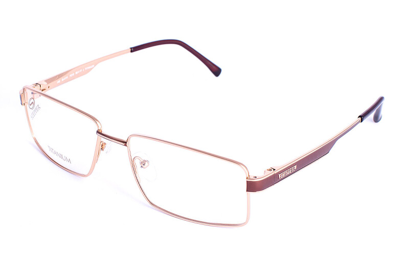 Stepper SI4111-F010