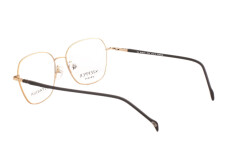 Stepper SI-50319 F010