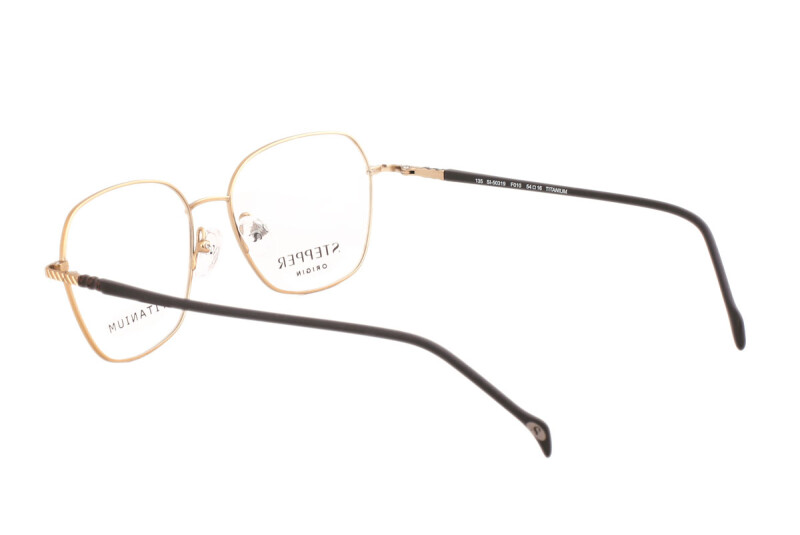 Stepper SI-50319 F010