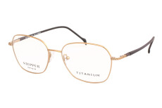 Stepper SI-50319 F010