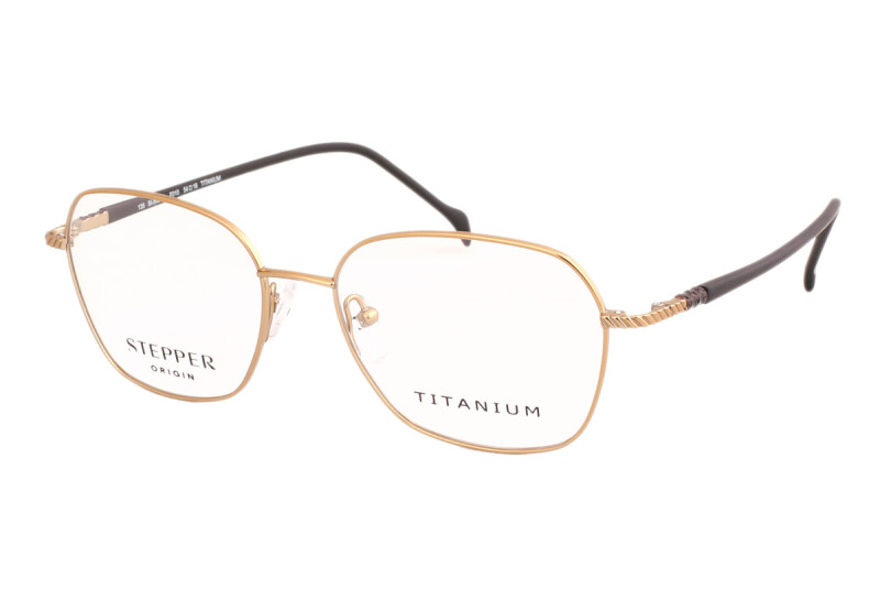 Stepper SI-50319 F010