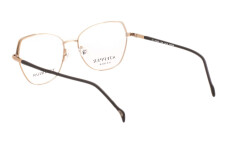 Stepper SI-50325 F019