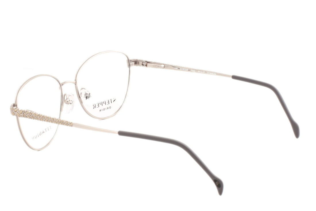Stepper SI-50328 F022