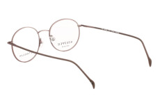 Stepper SI-50339 F011