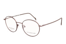 Stepper SI-50339 F011