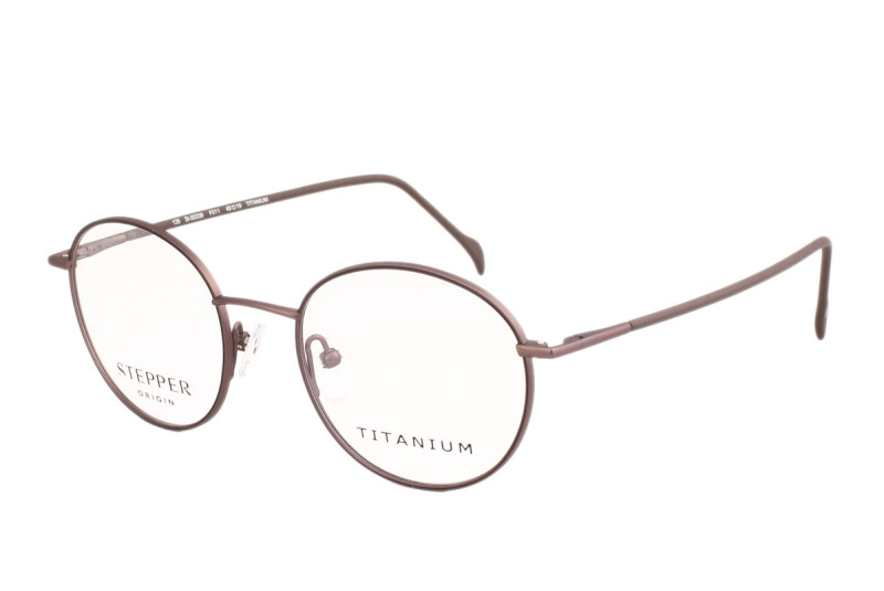Stepper SI-50339 F011