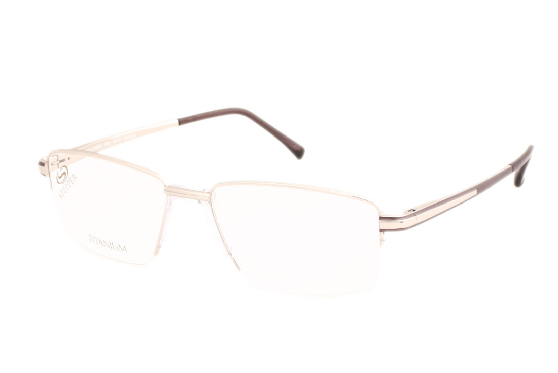 Stepper SI-60003 F020