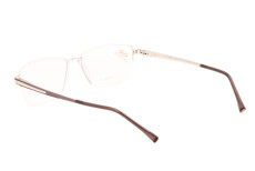 Stepper SI-60003 F020