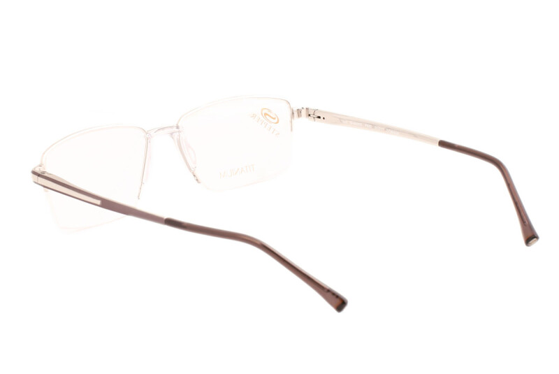 Stepper SI-60003 F020
