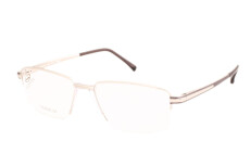 Stepper SI-60003 F020