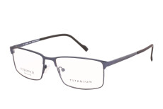 Stepper SI-60200 F055
