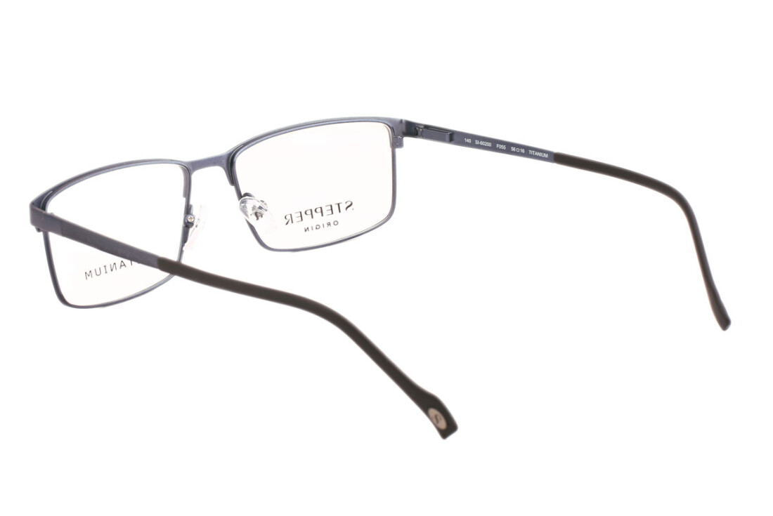 Stepper SI-60200 F055
