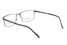 Stepper SI-60200 F055