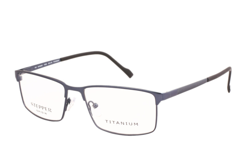 Stepper SI-60200 F055